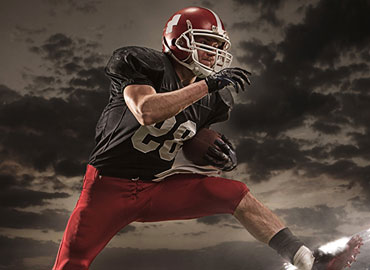 featured-image-1