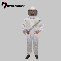 author-thumb-1