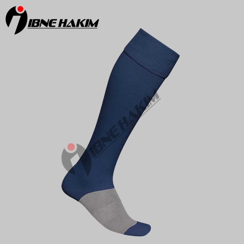author-thumb-1