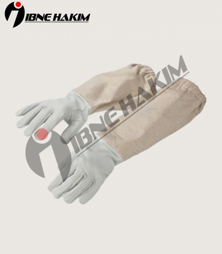 author-thumb-1